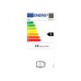 Voir la diapositive 8 : ASUS Ecran VZ249HE 24 pouces - Blanc