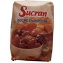 SUCRAN Sucre en poudre 1kg