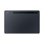 SAMSUNG Tablette tactile Galaxy TAB S7+ - WIFI B - Noir