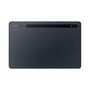Voir la diapositive 2 : SAMSUNG Tablette tactile Galaxy TAB S7+ - WIFI B - Noir