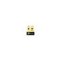 Voir la diapositive 1 : TP-LINK Adaptateur Bluetooth UB4A - Noir 