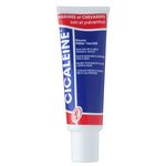AKILEINE Cicaleïne baume fissures et crevasses 50ml
