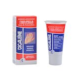 AKILEINE Beaume fissures et crevasses pour mains et pieds 30ml