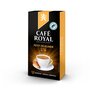 CAFE ROYAL Capsules de café petit déjeuner compatibles Nespresso 10 capsules 52g