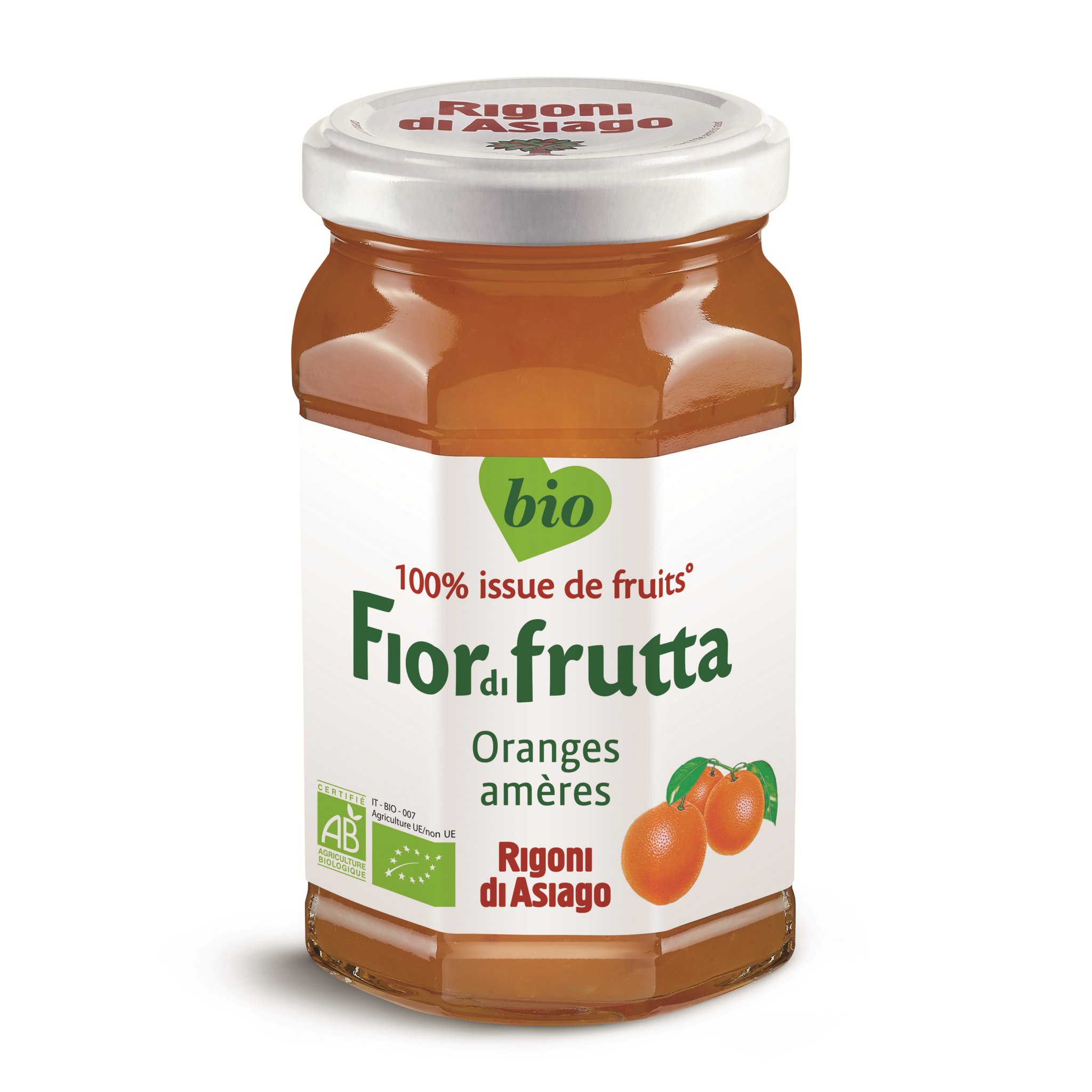 rigoni-di-asiago-fiordifrutta-confiture-d-oranges-am-res-bio-260g-pas
