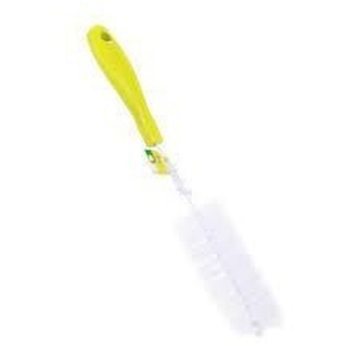 POUCE Goupillon  1 pièce