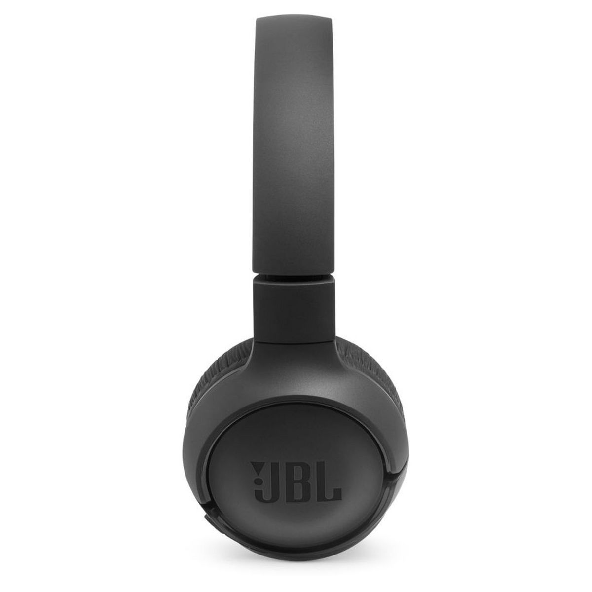 JBL Casque audio Bluetooth - Noir - Tune 500BT