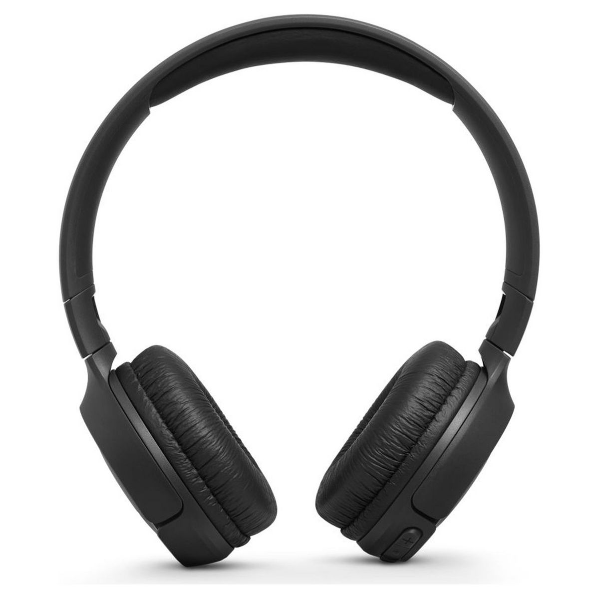 JBL Casque audio Bluetooth - Noir - Tune 500BT