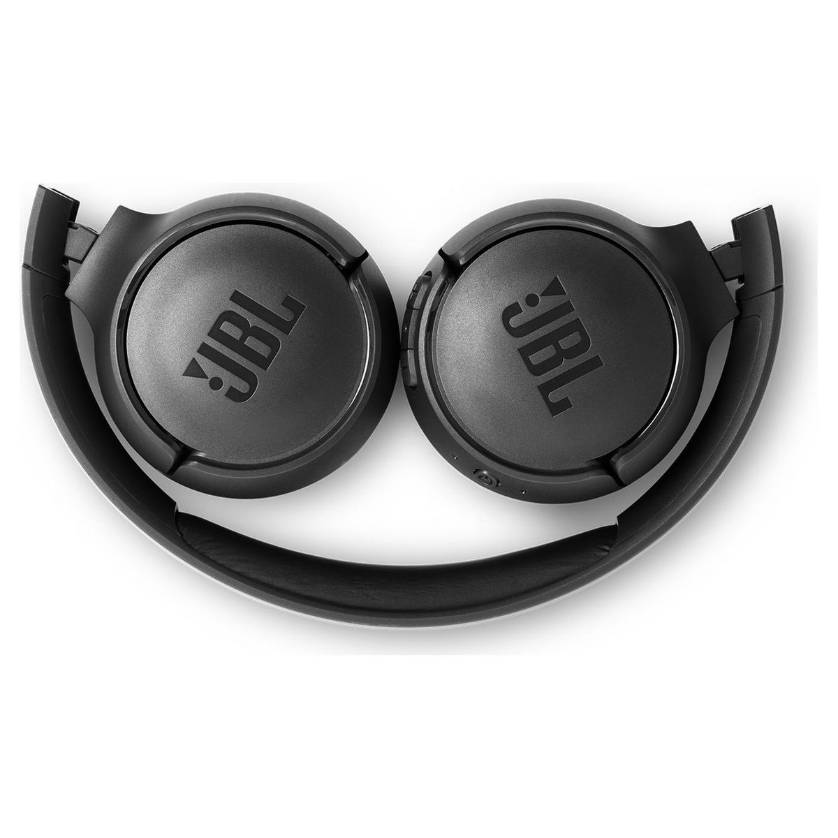 JBL Casque audio Bluetooth - Noir - Tune 500BT