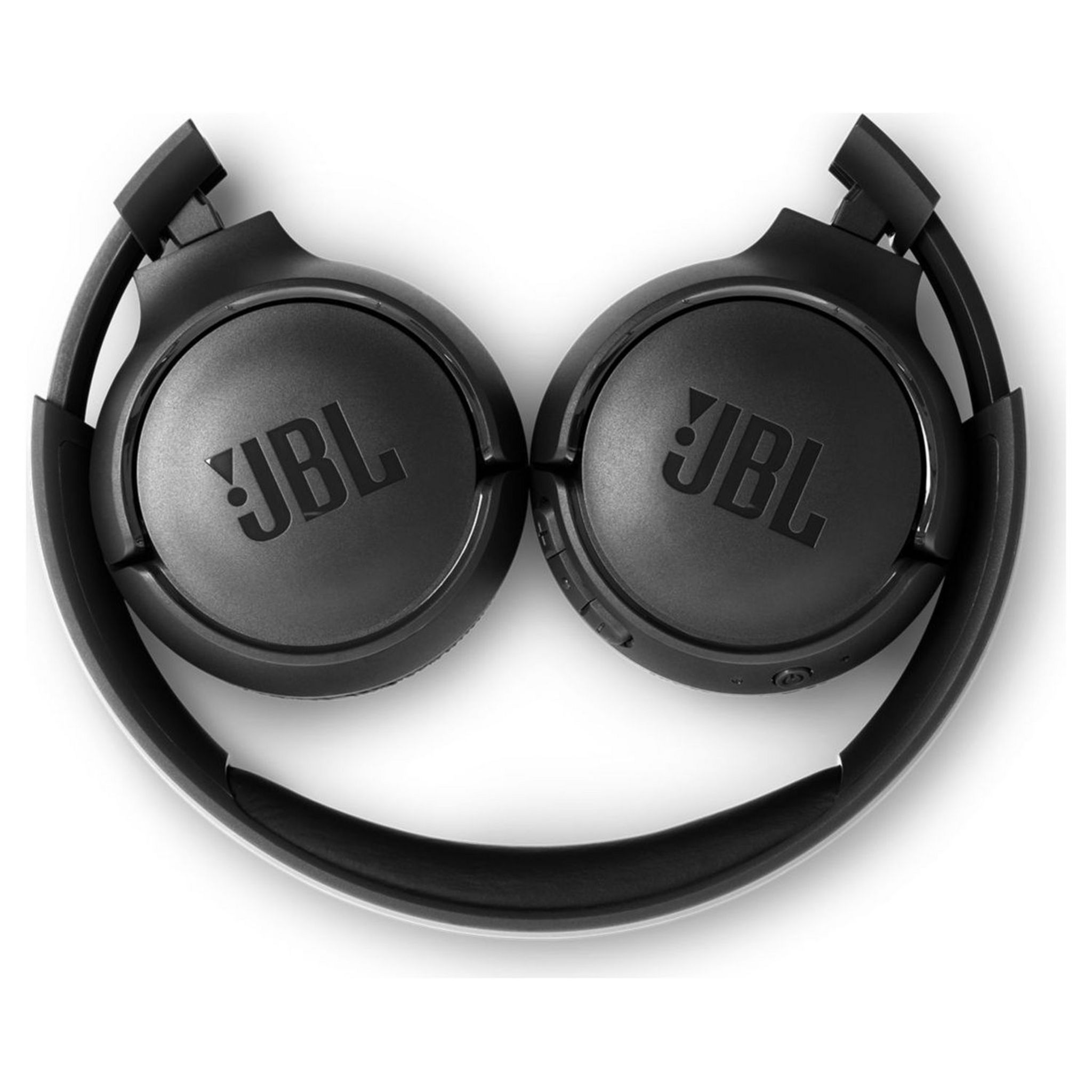 Voir la diapositive 2 : JBL Casque audio Bluetooth - Noir - Tune 500BT
