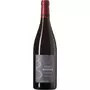 Vin rouge AOP Irancy Domaine Gueguen 2018 75cl