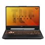 Voir la diapositive 3 : ASUS Ordinateur portable Gaming F15-TUF506LH-HN259T