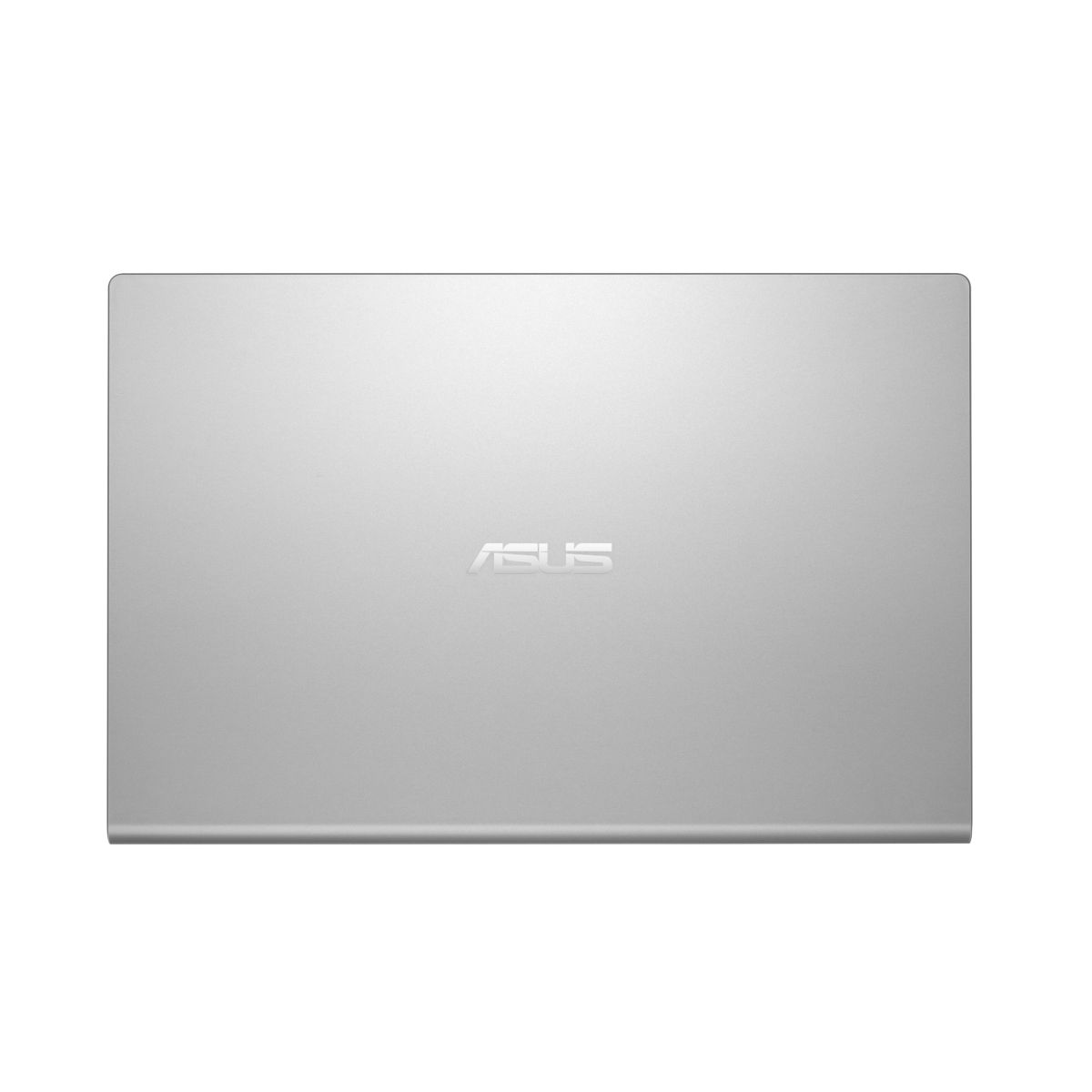 Voir la diapositive 3 : ASUS Ordinateur portable S465JA-EK619T