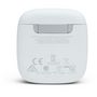 Voir la diapositive 5 : JBL Écouteurs sans fil Bluetooth avec étui de recharge - Tune 225TWS - Blanc