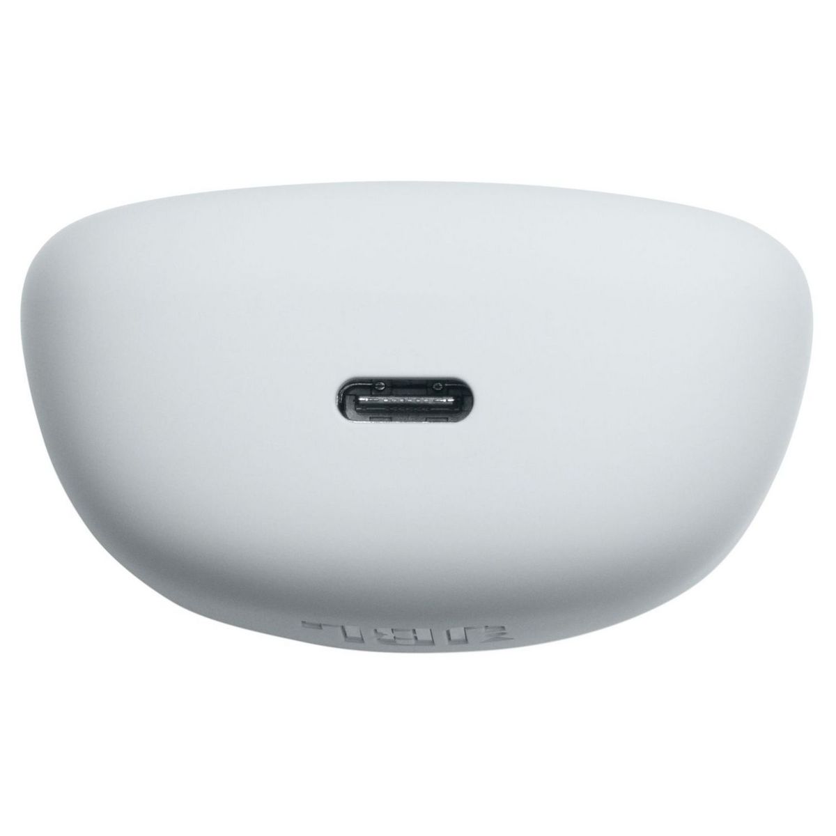 JBL Écouteurs sans fil Bluetooth avec étui de recharge - Tune 225TWS - Blanc