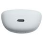 Voir la diapositive 6 : JBL Écouteurs sans fil Bluetooth avec étui de recharge - Tune 225TWS - Blanc