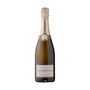 LOUIS ROEDERER AOP Champagne Premier Brut Roederer avec étui 75cl