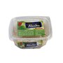 AUCHAN Salade Alaska 300g