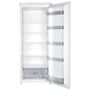 Voir la diapositive 2 : SELECLINE Réfrigérateur armoire 600081562, 237 L, Froid statique