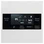 Voir la diapositive 2 : BEKO Lave vaisselle pose libre DFN15420X, 14 couverts, 60 cm, 46 dB, 6 programmes