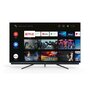 TCL 65C815 TV 4K Ultra HD QLED 165 cm Android TV