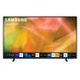 Voir la diapositive 1 : SAMSUNG UE60AU8005KXXC TV LED 4K UHD 152 cm Smart TV