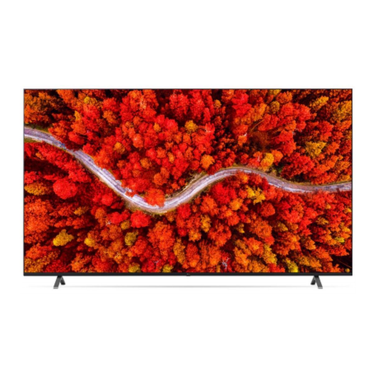 LG 86UP8000 TV LED 4K UHD 217 cm Smart TV