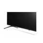 Voir la diapositive 2 : LG 86UP8000 TV LED 4K UHD 217 cm Smart TV