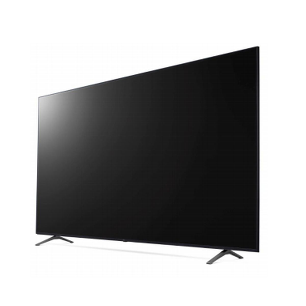 LG 86UP8000 TV LED 4K UHD 217 cm Smart TV