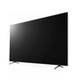 Voir la diapositive 3 : LG 86UP8000 TV LED 4K UHD 217 cm Smart TV
