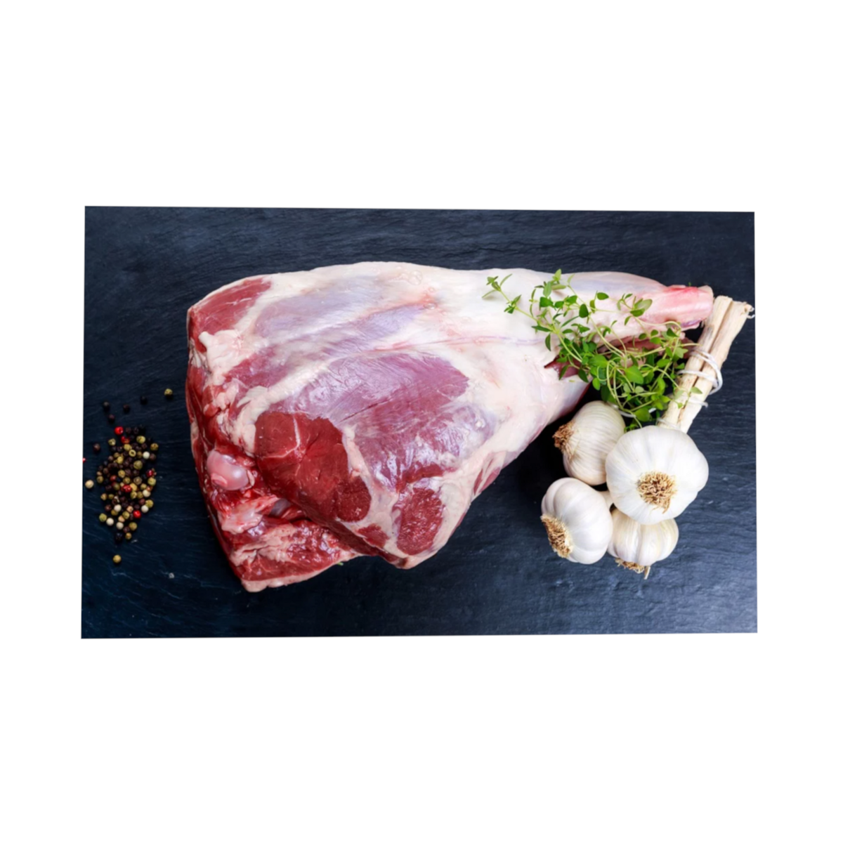 Prix Du Gigot Dagneau