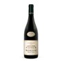 Vin rouge AOP Bourgogne pinot noir Antonin Rodet 2020 75cl