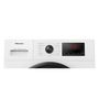Voir la diapositive 5 : HISENSE Lave linge hublot WFPV6012EM, 6 kg, 1200 T/min