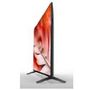 Voir la diapositive 2 : SONY KD75X81JAEP TV DLED 189 cm Google TV