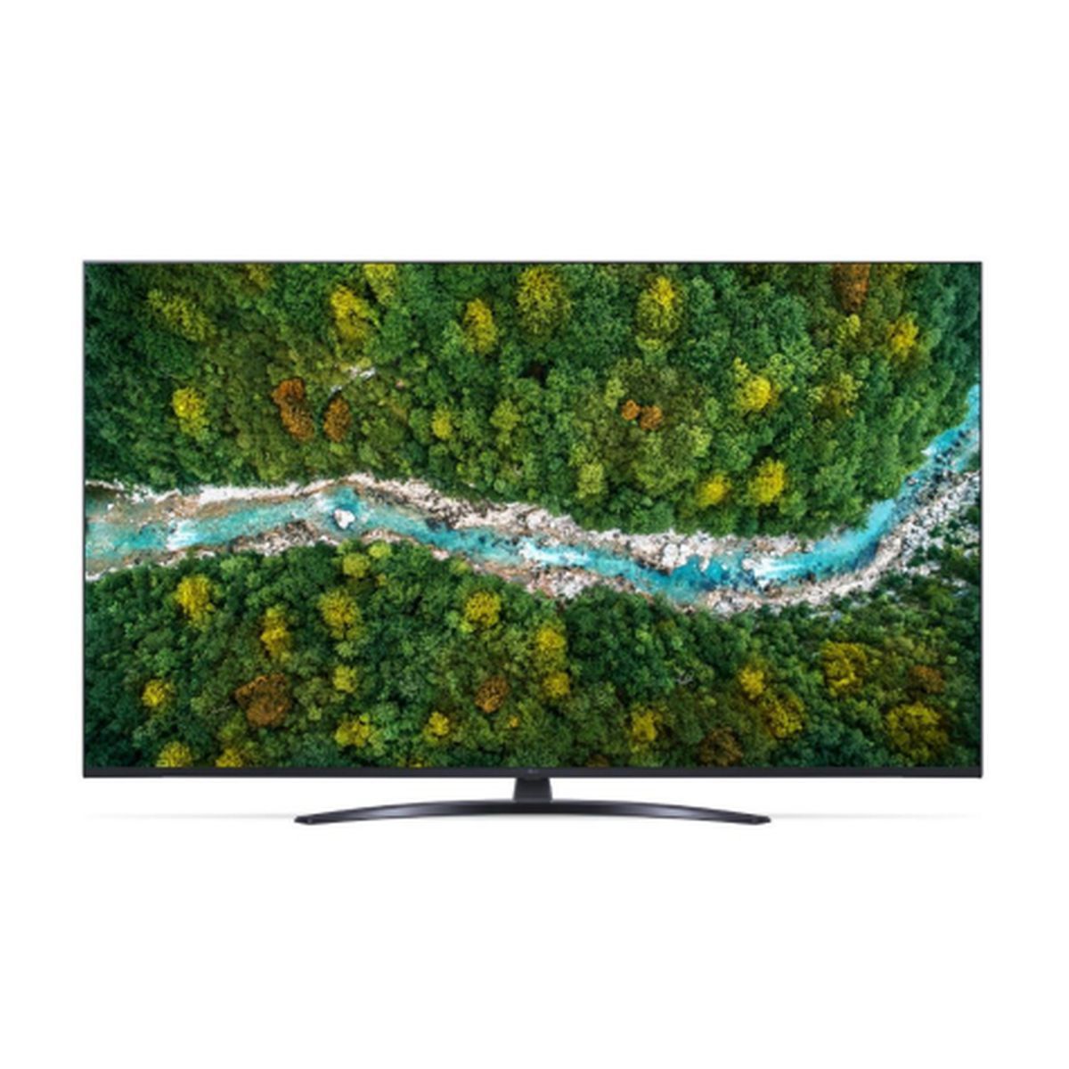 LG 50UP7800 TV LED 4K UHD 126 cm Smart TV 