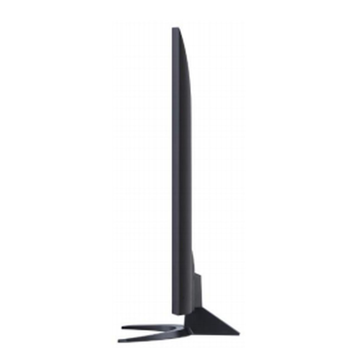 Voir la diapositive 5 : LG 50UP7800 TV LED 4K UHD 126 cm Smart TV 