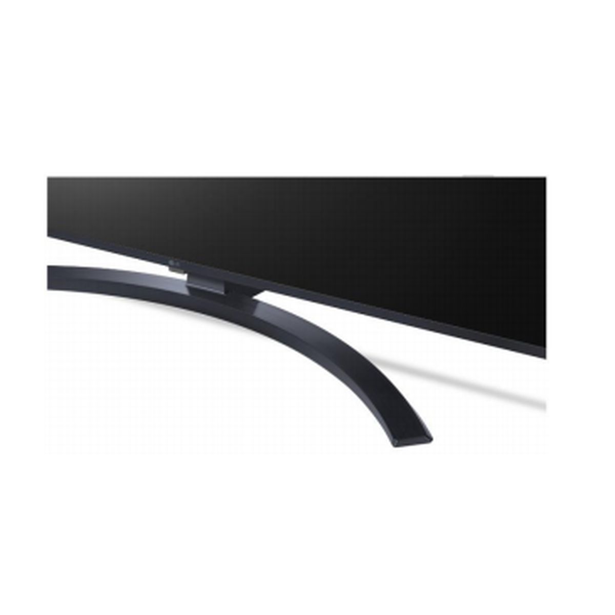Voir la diapositive 4 : LG 50UP7800 TV LED 4K UHD 126 cm Smart TV 