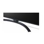 Voir la diapositive 4 : LG 50UP7800 TV LED 4K UHD 126 cm Smart TV 