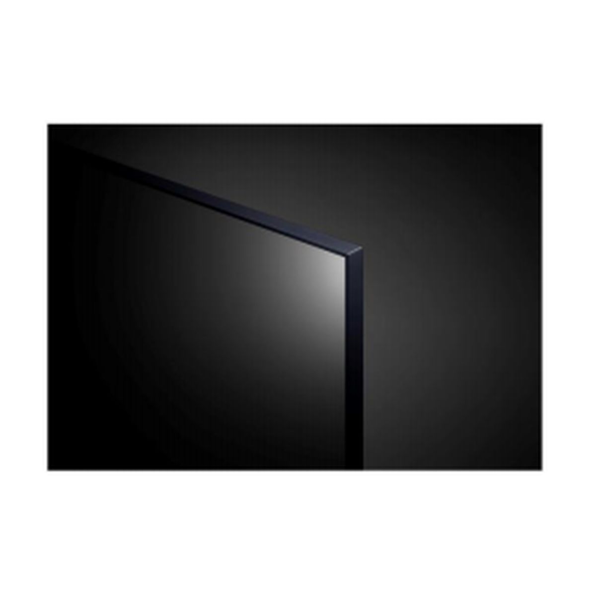 LG 50UP7800 TV LED 4K UHD 126 cm Smart TV 