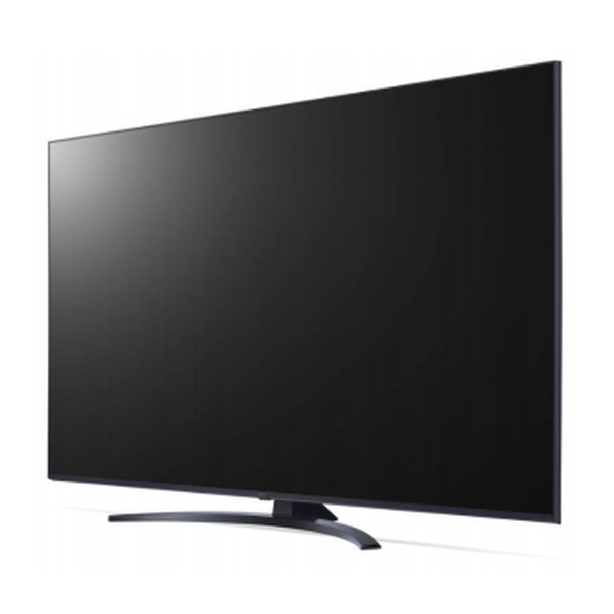 Voir la diapositive 7 : LG 50UP7800 TV LED 4K UHD 126 cm Smart TV 