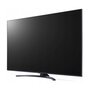 LG 50UP7800 TV LED 4K UHD 126 cm Smart TV 