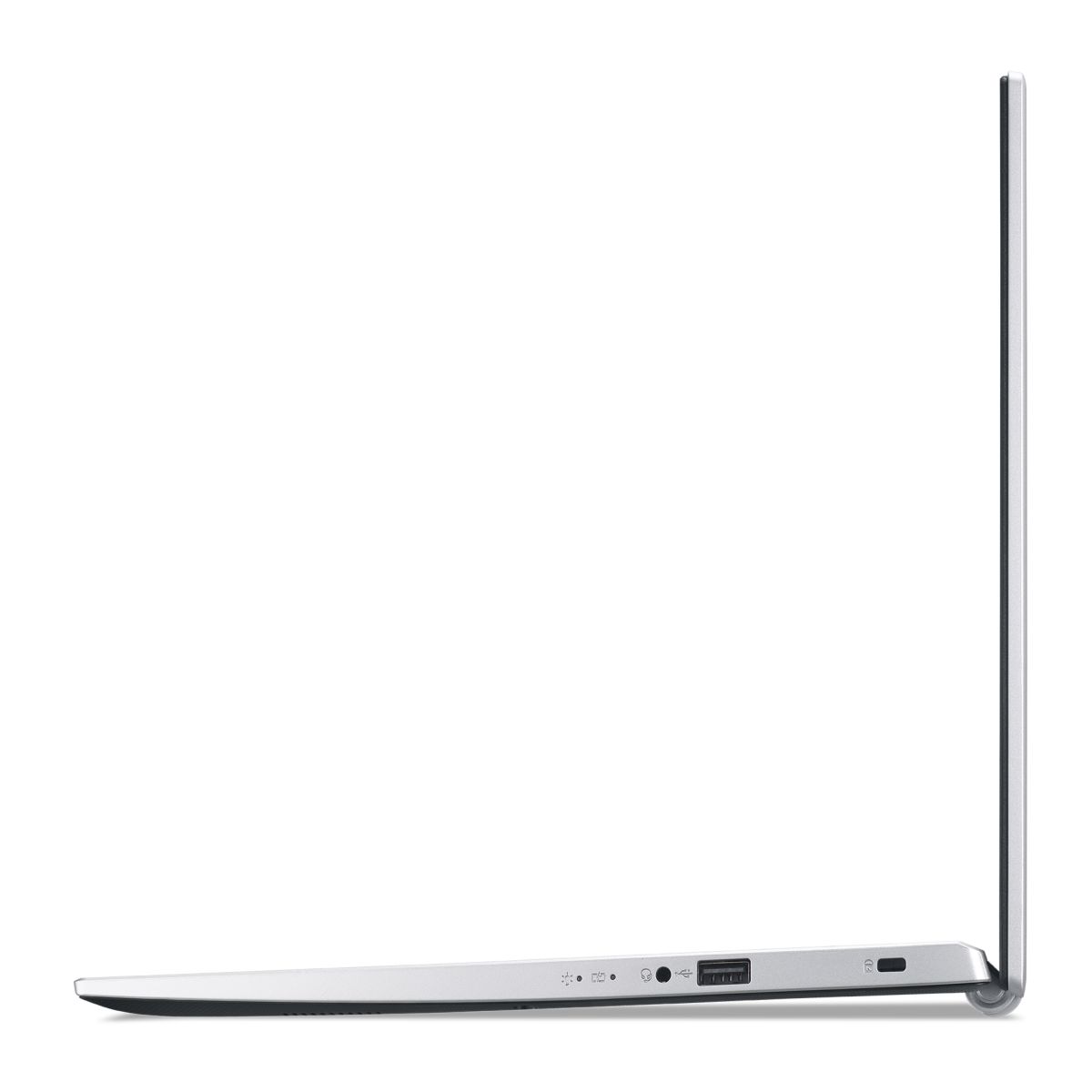 Voir la diapositive 4 : ACER Ordinateur portable A317-53-310A