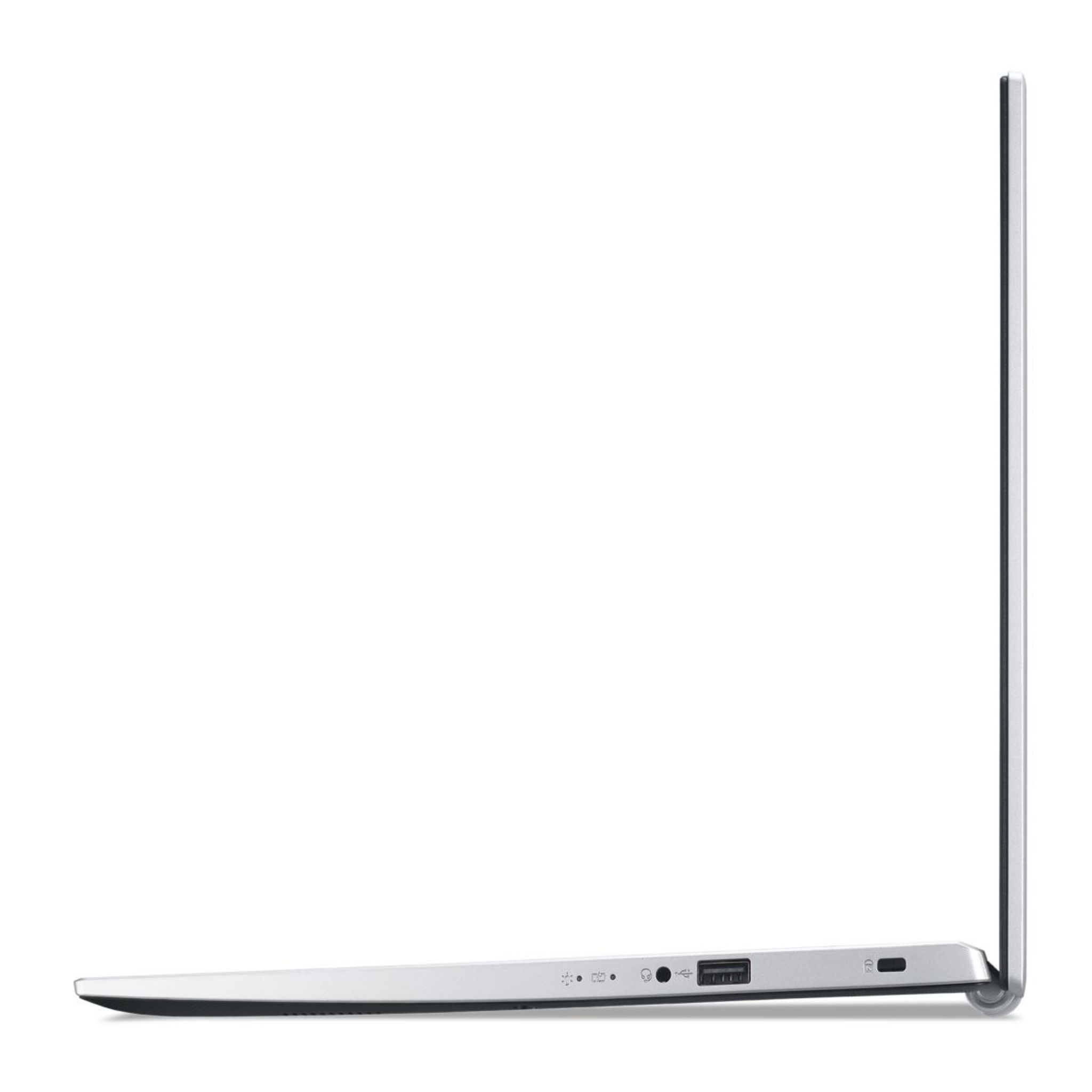 Voir la diapositive 4 : ACER Ordinateur portable A317-53-310A