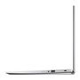 Voir la diapositive 4 : ACER Ordinateur portable A317-53-310A