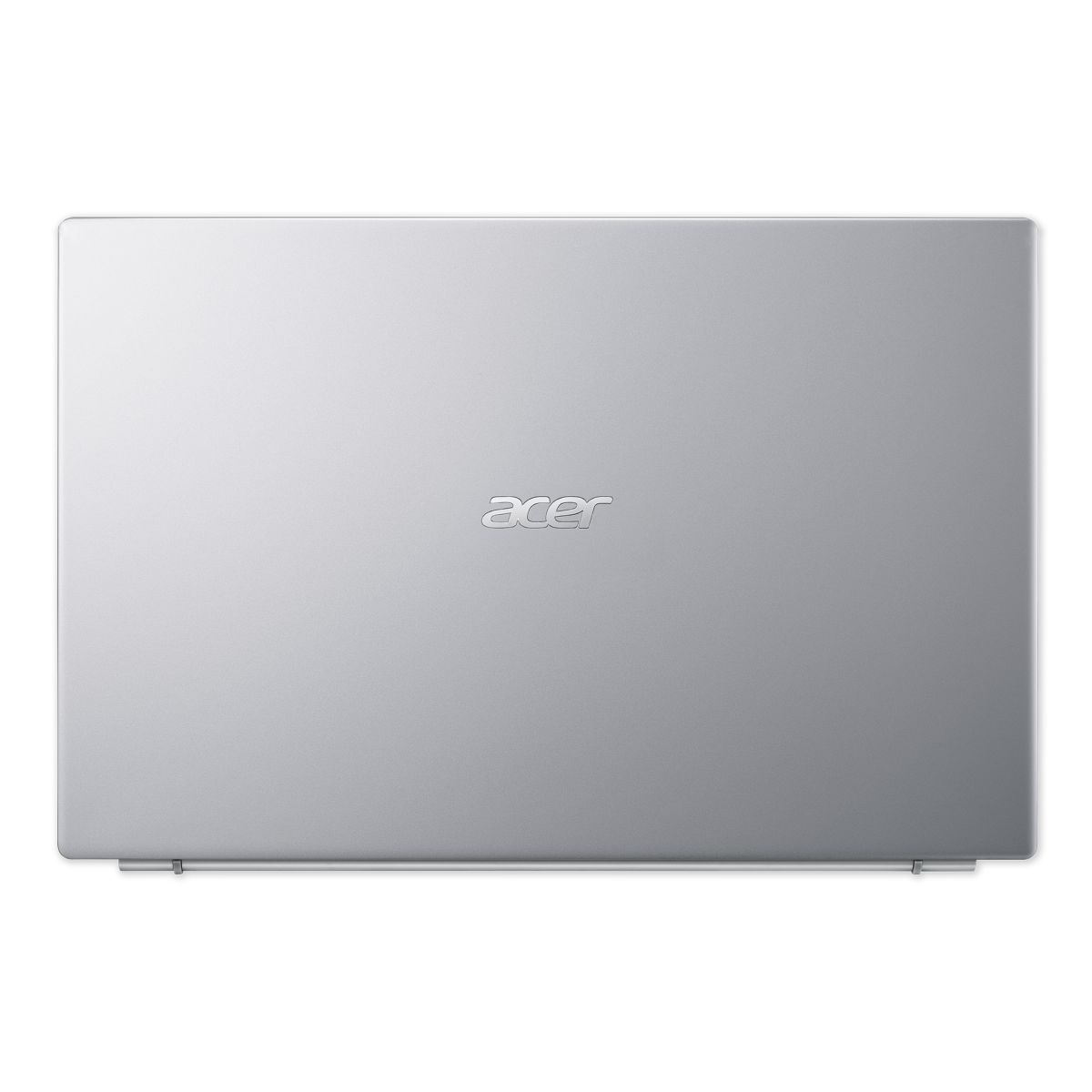 Voir la diapositive 3 : ACER Ordinateur portable A317-53-310A