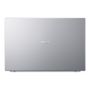 Voir la diapositive 3 : ACER Ordinateur portable A317-53-310A