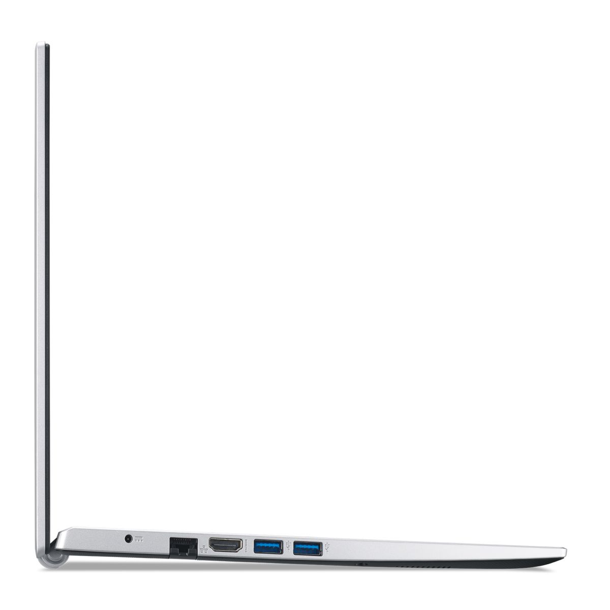 Voir la diapositive 8 : ACER Ordinateur portable A317-53-310A