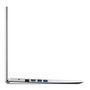 Voir la diapositive 8 : ACER Ordinateur portable A317-53-310A