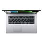 Voir la diapositive 7 : ACER Ordinateur portable A317-53-310A