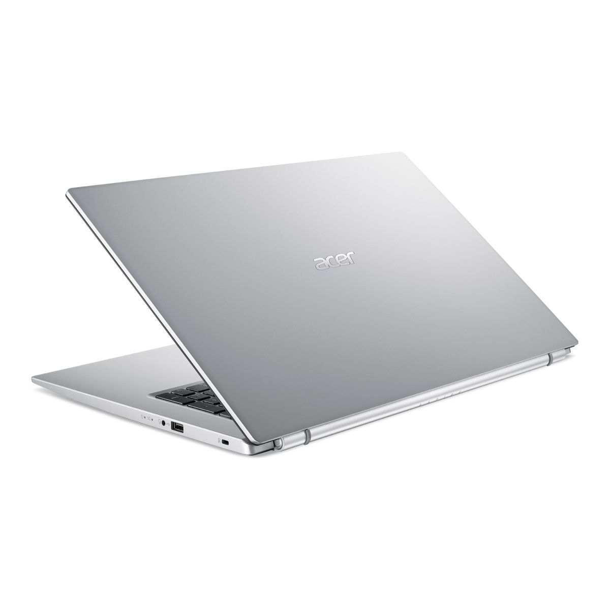 Voir la diapositive 6 : ACER Ordinateur portable A317-53-310A